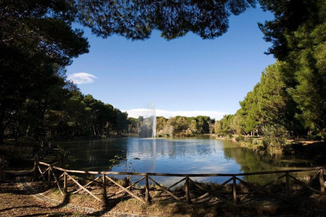 Casa Miro' Vicinissima Al Mare E Parcheggio Privato Gratuito Se Disponibile Appartement *