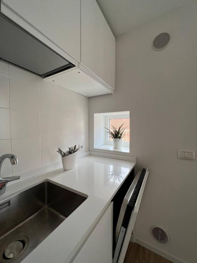 Casa Miro' Vicinissima Al Mare E Parcheggio Privato Gratuito Se Disponibile *