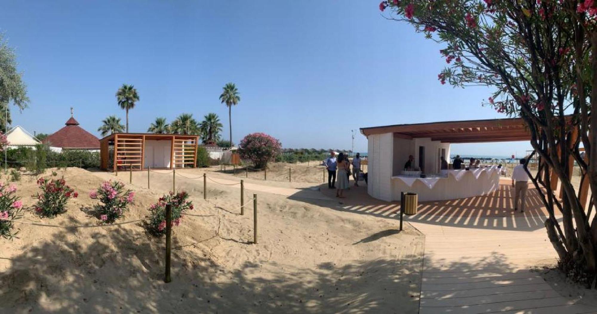 Casa Miro' Vicinissima Al Mare E Parcheggio Privato Gratuito Se Disponibile